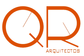 QR ARQUITECTOS